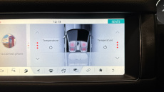 Jaguar XF 3.0d V6 S 5dr Auto Diesel Estate